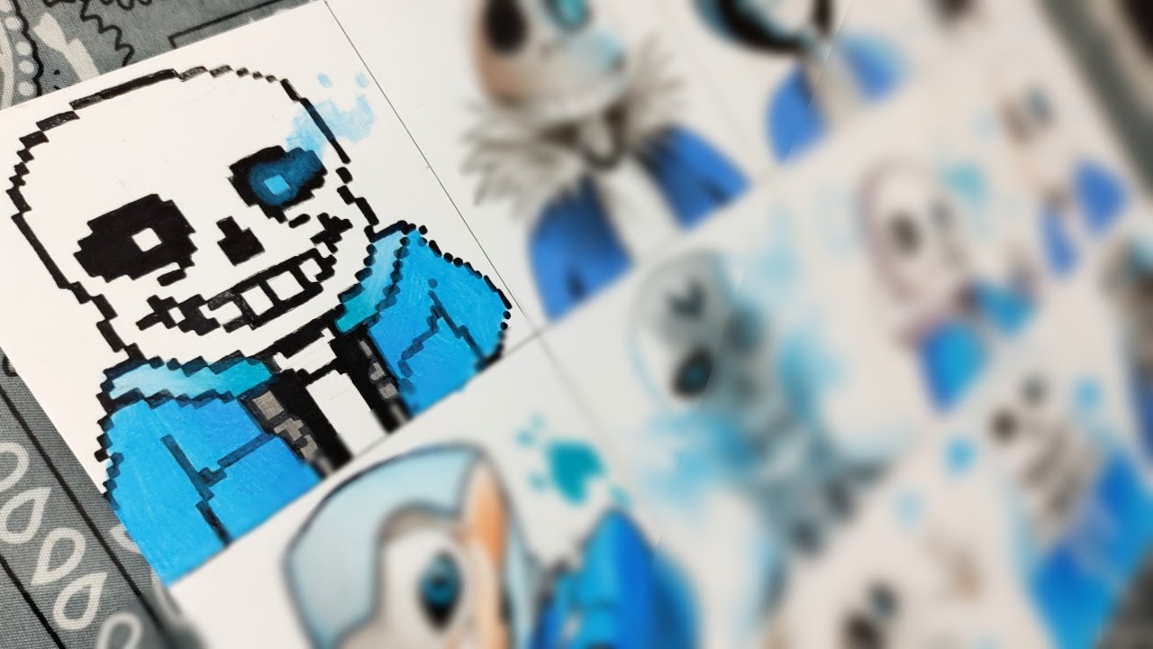 Sans Undertale Images Fond Undertale Sans Puns Sans Undertale