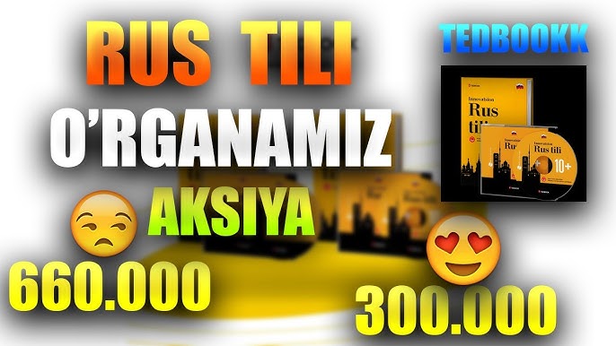 Moto jinsiy aloqa video Haqiqiy, sahnasiz jinsiy aloqani havaskor suratga olish