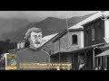 Gauguin  larrive  tahiti extrait du documentaire   gauguin  je suis un sauvage 