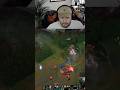 Never Gank Kayle…