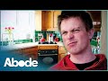 Rundown Outdated House is Affecting Our Marriage | Mad About The House S2 E3 | Abode