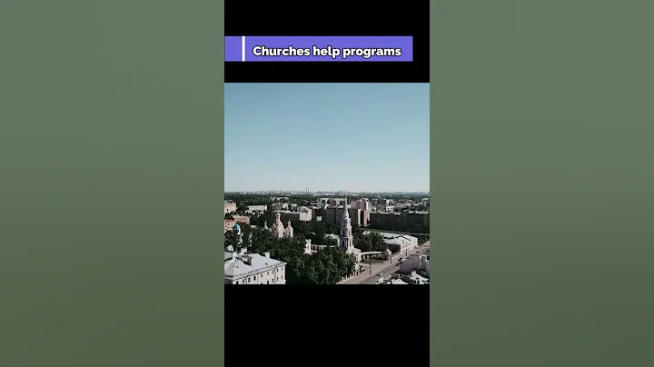 Are there Any Churches that Help with Motel Vouchers Near Me for Free?