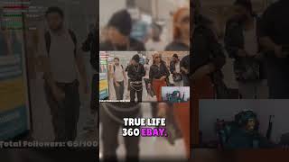 What Are You Wearing, Bro?