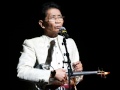 Idris Sardi - Takbir