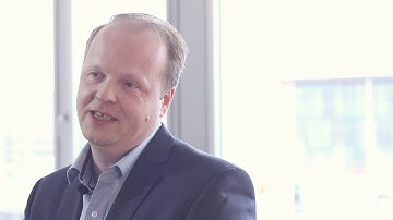 100 Days Markus Gallenberger Frilo