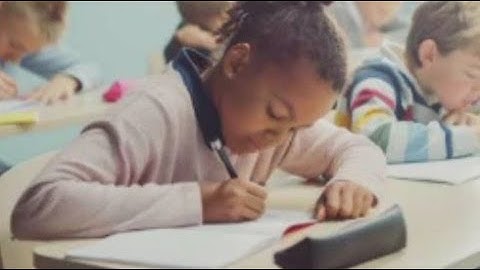 STAAR test undergoes major redesign | FOX 7 Austin