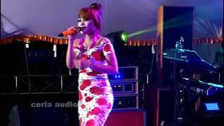 OJO SEPANENG MOZZA PALOSA  Z MUSIC KALIGARANG PLAY KAK OSO