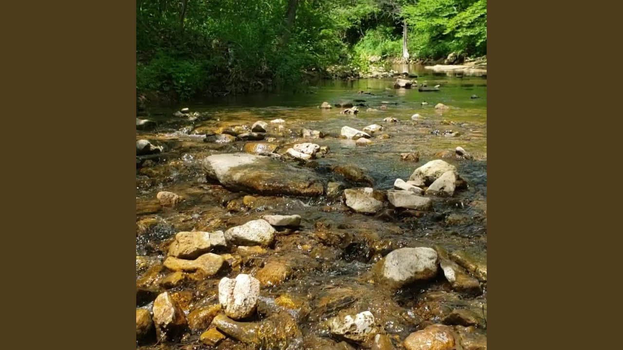 Watch Relaxing Waves on YouTube Watch Relaxing Waves on YouTube