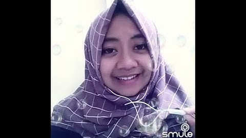 Eling Pabuburit - Cover Vera Rizky Sareng Apep Helmy Duet Halimpu Lagu Sunda