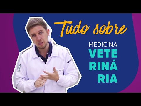 Vídeo: Do veterinário: 7 fatos importantes que você precisa saber sobre parasitas