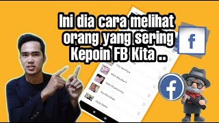 How to See People Who Stalk Our Facebook screenshot 5