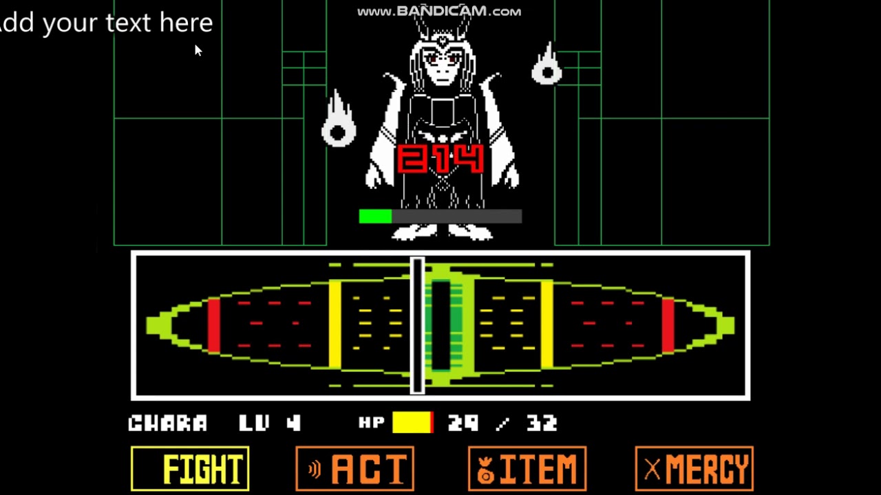 битва с чарой. Unitale моды. Unitale коллекция гармония. унитейл и я скрины. Unitale коллекция гармония.