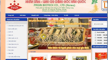 Hướng dẫn xây dựng website bán hàng bằng ASP NET 11/15 ITExpress.vn