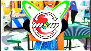 I Like To Move It (Filip Flybe Bootleg 2021)