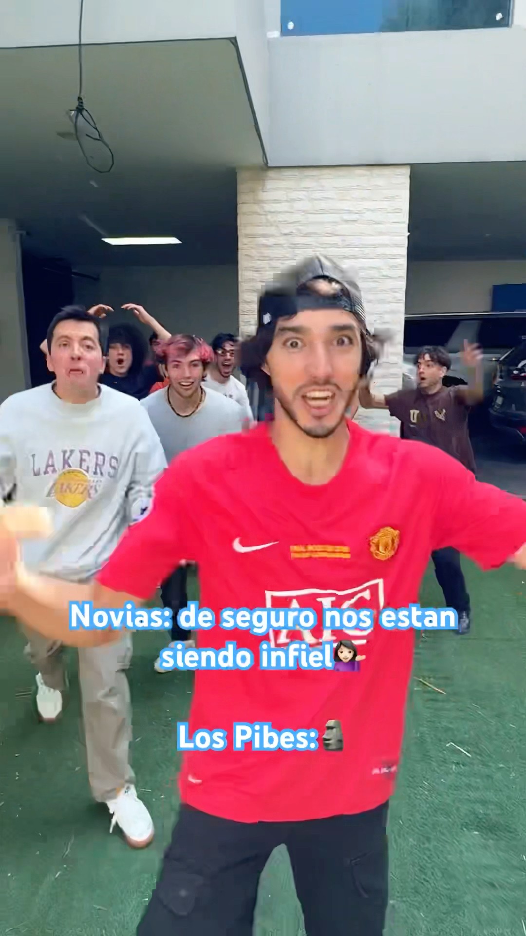 MARIANO RAZO ESTA LOCO?