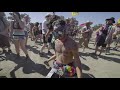 Capture de la vidéo Don Rimini At Dirtybird Campout 2017 Recap By @Jvkdvideos