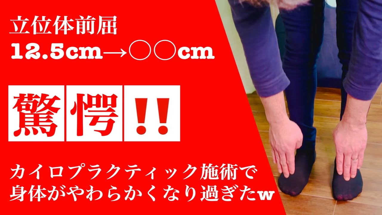 カイロプラクティックの効果と適応症、禁忌症とは|目黒の整体ならTV