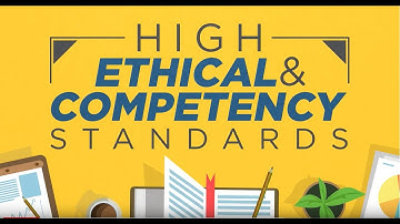 Code and Standards: New Code and Standards Overview