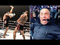 Top 13 Most Brutal Kickboxing Knockouts | Stone Cold KO&#39;s Pt 1