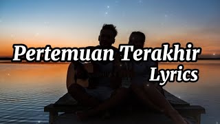 Lagu Galau Putus Cinta - Cocok Menemani Malam Sendu
