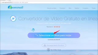Download Gratis y rápido Convertir MPG/MPEG, MP4, AVI, 3GP, VOB, MOV, WAV, WMA, AAC, OGG, etc a MP3 Gratis y rápido Convertir MPG/MPEG, MP4, AVI, 3GP, VOB, MOV, WAV, WMA, AAC, OGG, etc a MP3