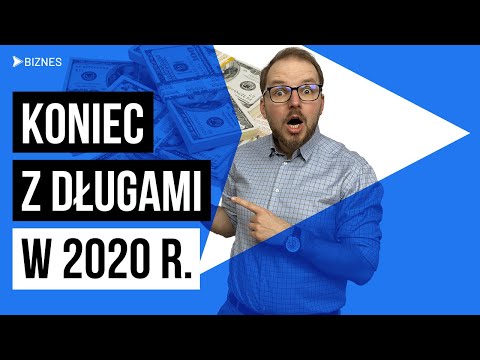 Video: Najlepšie Blogy Bipolárnej Poruchy Roku 2020