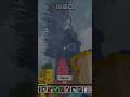 Tornado #minecraftshorts