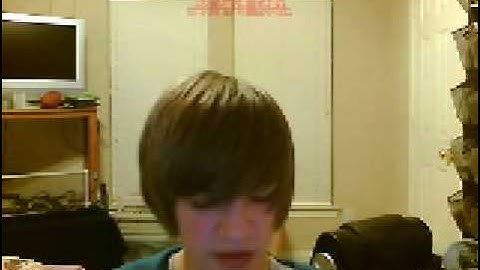 Updated review for the T-mobile G1