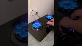 🔥 No Gas? No Problem! Use This Electric Stove Anywhere! 🔌🍳