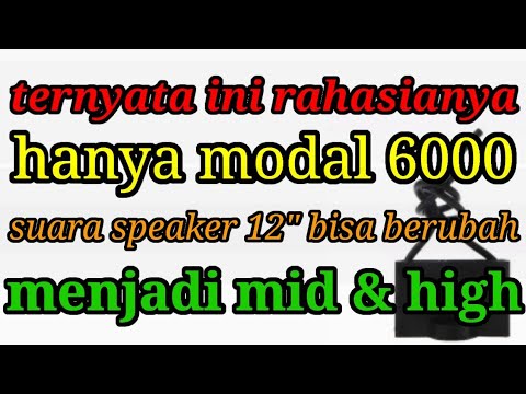 Video: Speaker Sven: Akustik Berdiri Di Lantai Dan Pembesar Suara Kecil PS-47, Kayu Besar Dan Model Lain