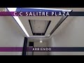 LOCALES EN CERCADO Y CENTRO DE LIMA FEB 2021 - YouTube