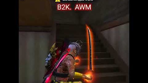 configuration perfecta para samsung j1 j2 j3 j5 j7•a3 a5 a6 a7•s5 s6 s7 s9•a10 a30 a50 a70 freefire