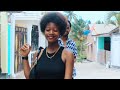 Dogo Lay Ft Nas B Selina Official Music Video Dogo Lay Ft Nas B Selina Official Music Video