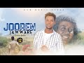 Firomsa endalejooren jawware new ethiopian oromo music 2024official