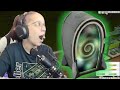 Why My Sims 4 Wormhole Experiment Went WILD!