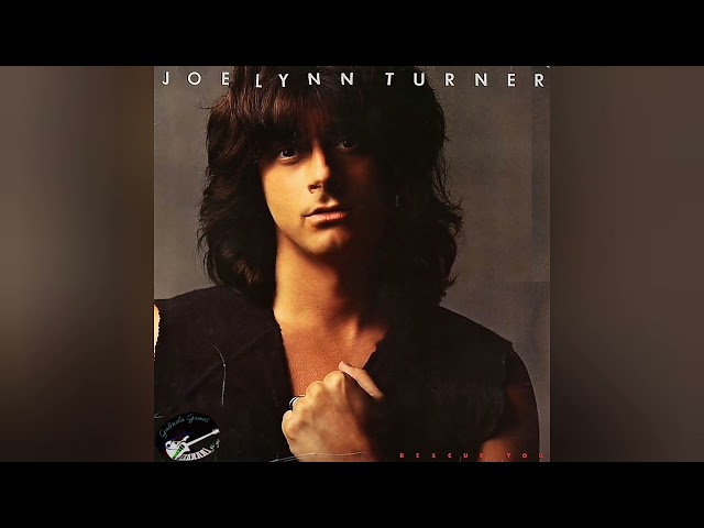 Joe Lynn Turner - Prelude / Endlessly