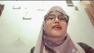 Cerita dongeng bahasa arab singkat