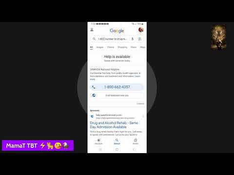Sensitive Subject Today So Trigger Warning - YouTube