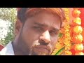 Kurban comedi fan  is live