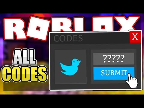 All Codes In Darkenmoor Roblox Youtube - new code in darkmoor roblox that give 250 coins youtube