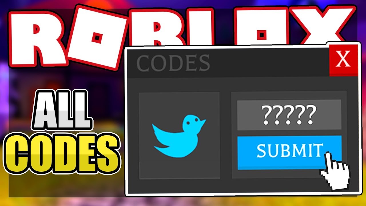 All Codes In Darkenmoor Roblox Youtube - roblox twitter codes darkenmoor