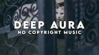 Sneaking β jiglr | No Copyright Music | Pop - Funky | Deep aura