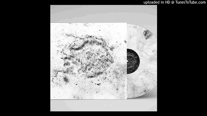 Derek Nye - Simulated Skyline [Various  Cassiopeia...