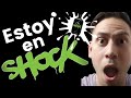 Ck SHOCK - ¿Vale la pena?