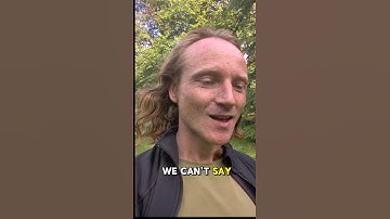 The Continuum Hypothesis #math #philosophy #hilbertsproblems