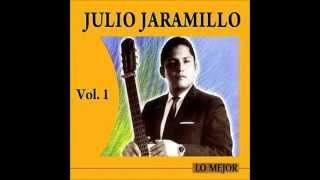De hinojos Julio Jaramillo chords