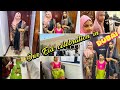 பக ர த 2025 Our First Eid Celebration In Dubai Eid Ul Adha 2025 ZanaVlogs 