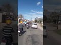 caravana con el noba