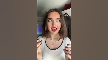 you CAN get straight PERFECT GRADES WITHOUT being naturally intelligent 😱📚‼️ #studytips #studytok