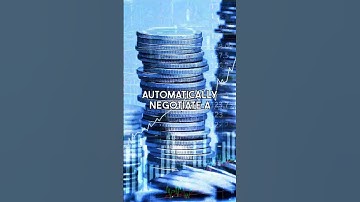 Unlocking Salary Transparency: Essential Considerations for Candidates and Employers